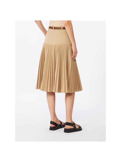  MAXMARA STUDIO | 261610102260002